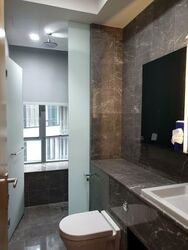 Helios Residences (D9), Apartment #576793371
